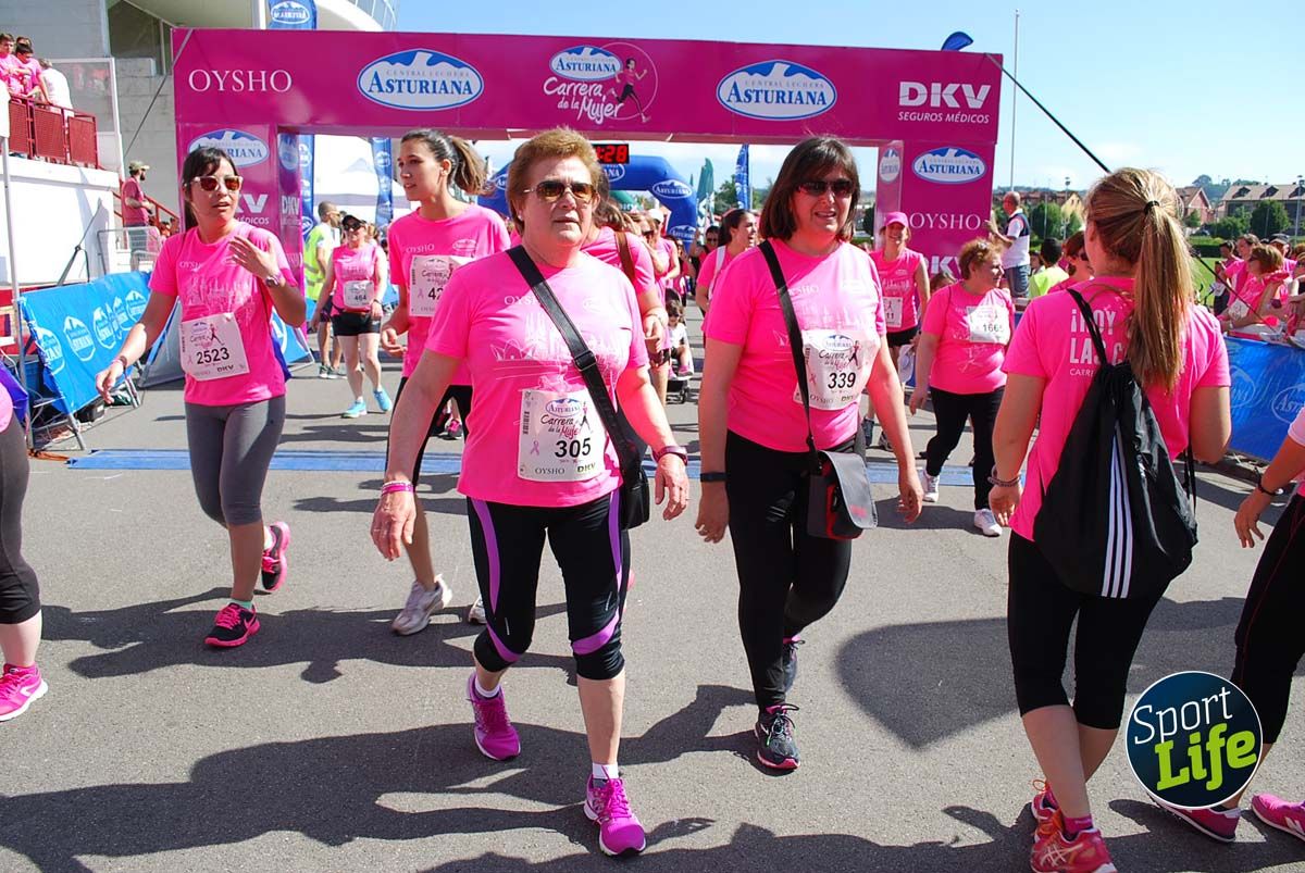 Carrera de la Mujer Gijón_04