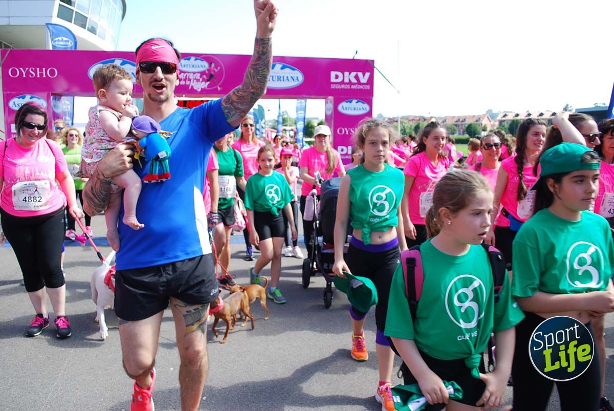Carrera de la Mujer Gijón_04