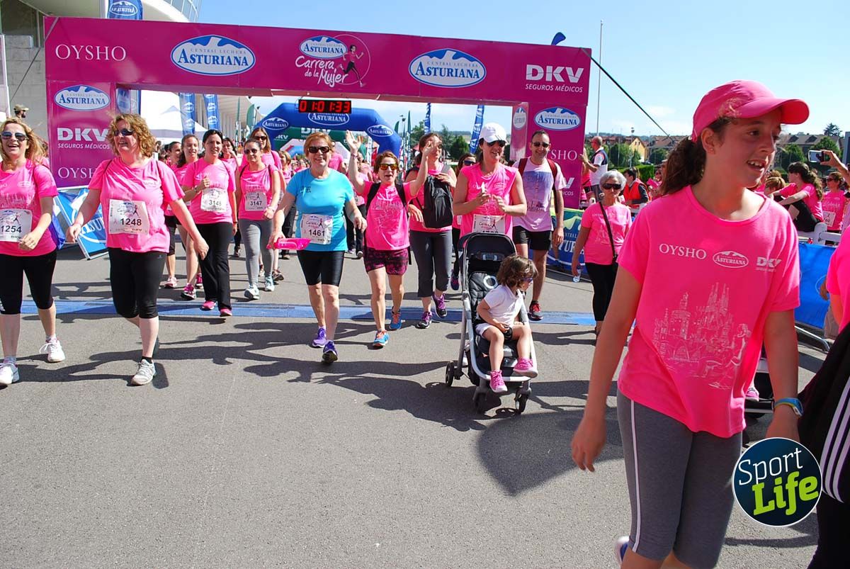 Carrera de la Mujer Gijón_04