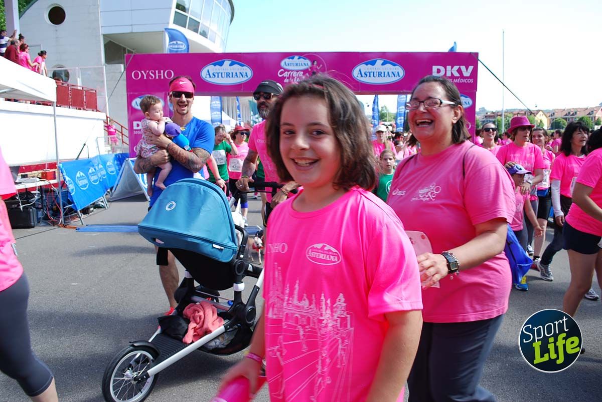 Carrera de la Mujer Gijón_04