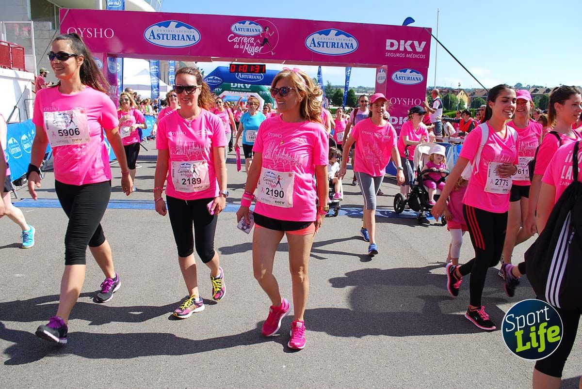 Carrera de la Mujer Gijón_04