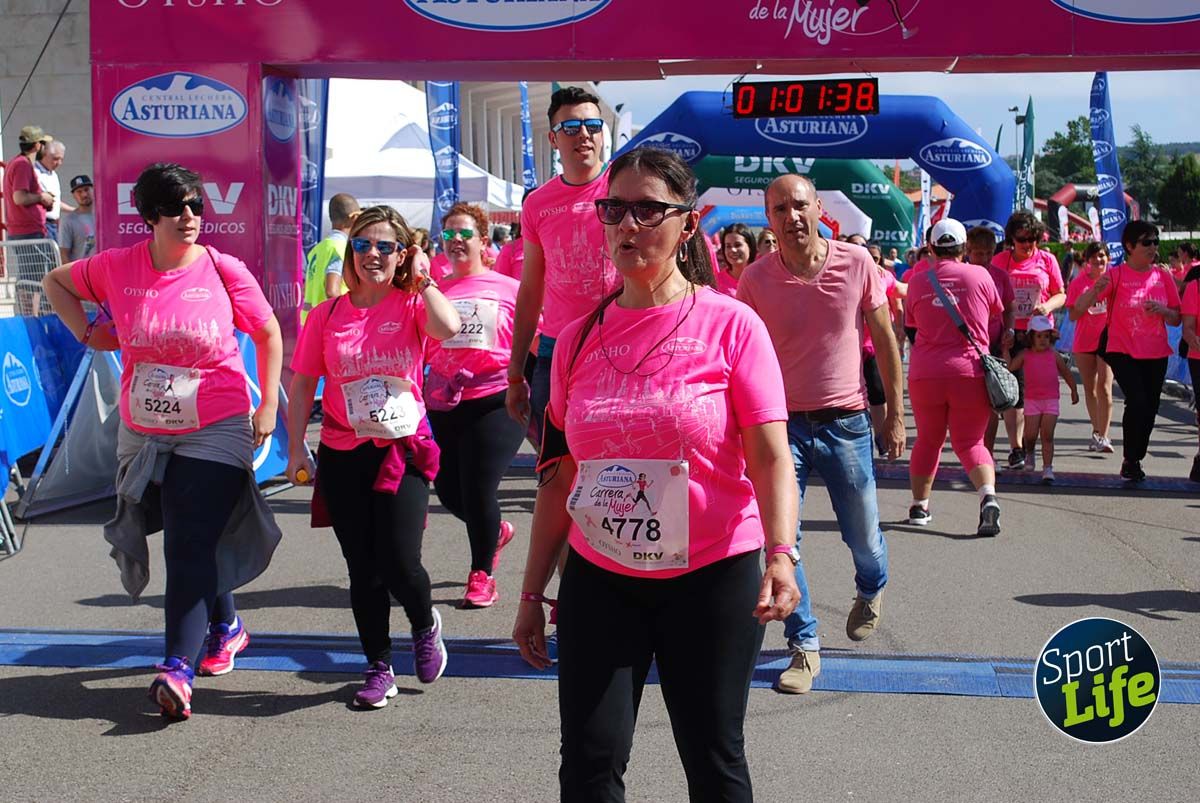 Carrera de la Mujer Gijón_04