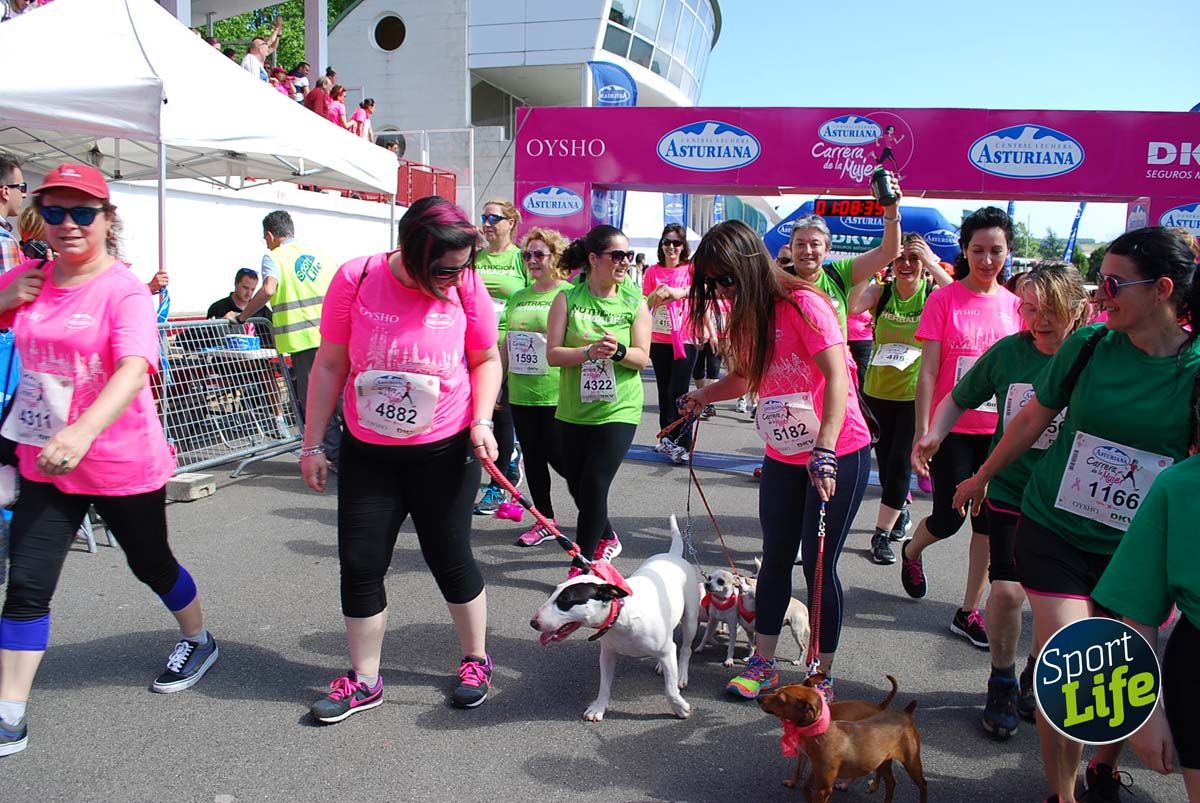 Carrera de la Mujer Gijón_04