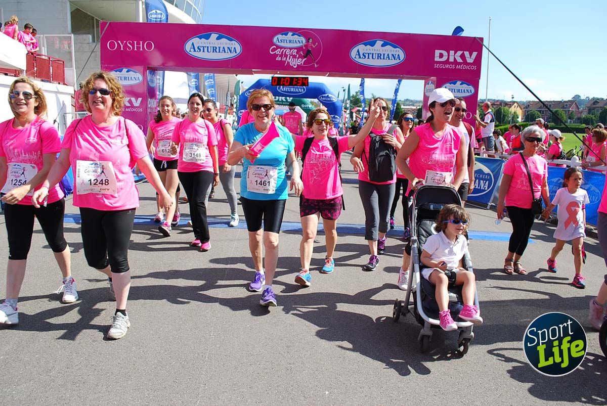 Carrera de la Mujer Gijón_04