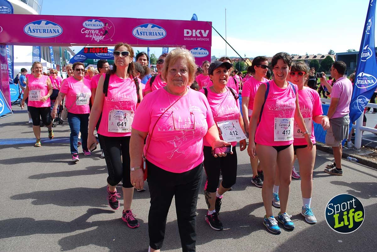 Carrera de la Mujer Gijón_04