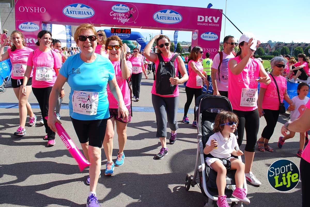 Carrera de la Mujer Gijón_04