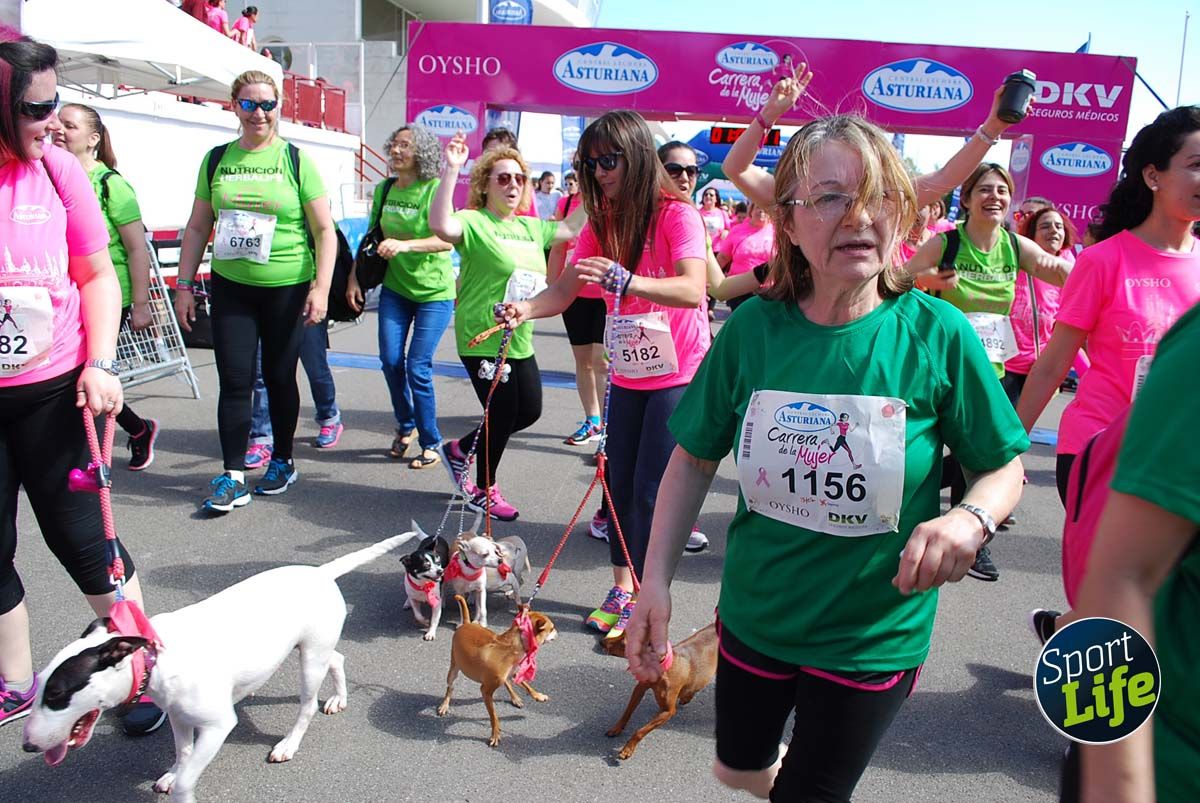Carrera de la Mujer Gijón_04
