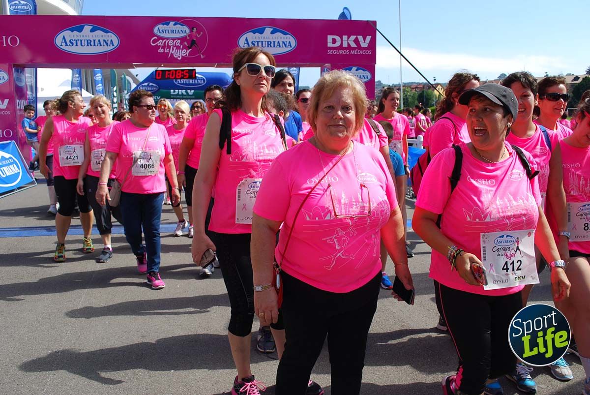 Carrera de la Mujer Gijón_04