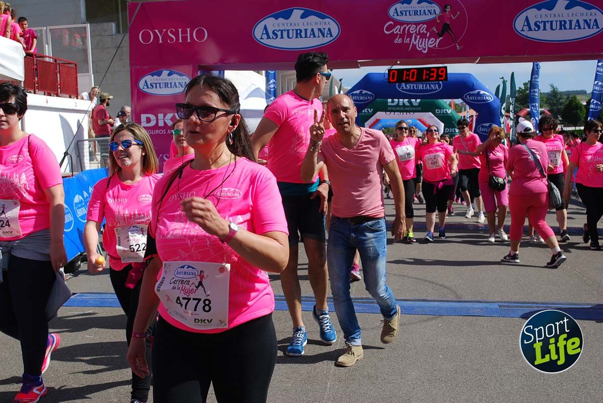 Carrera de la Mujer Gijón_04