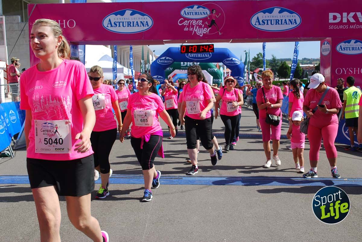 Carrera de la Mujer Gijón_04