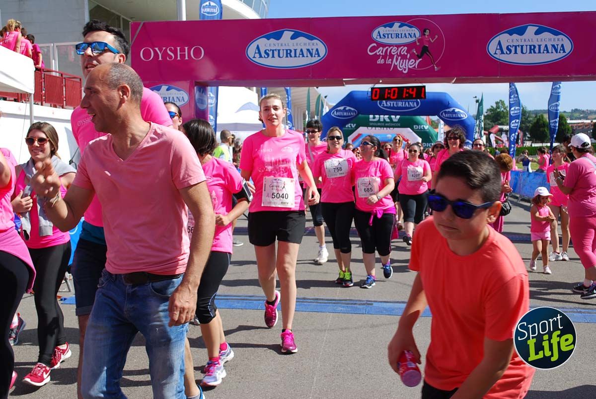 Carrera de la Mujer Gijón_04