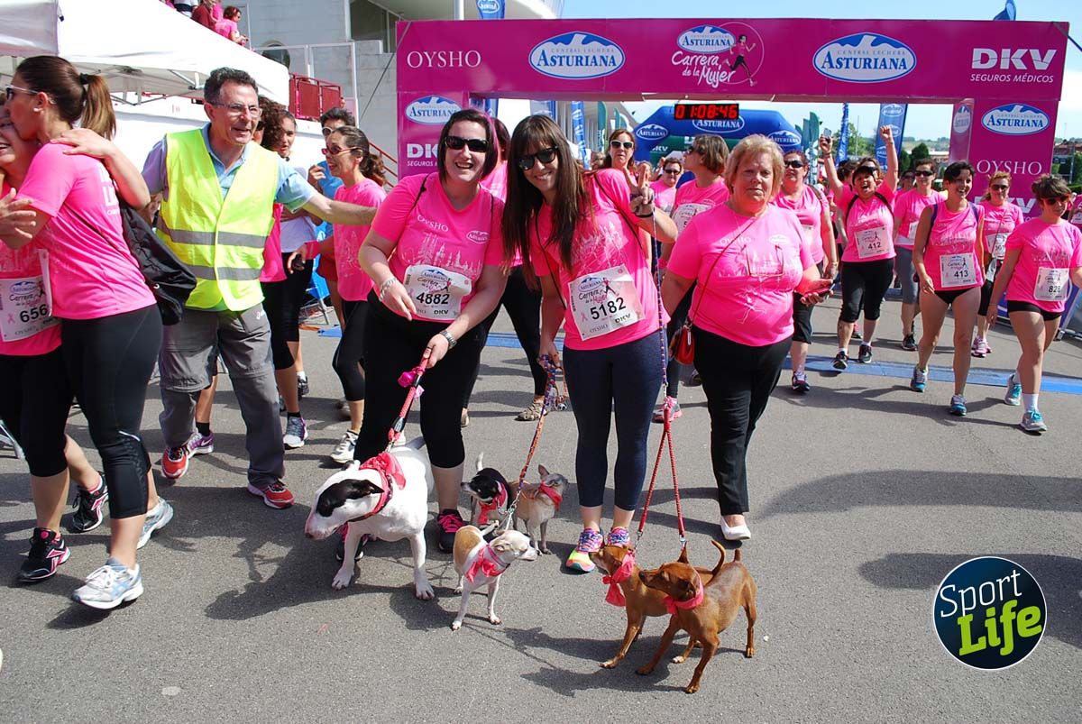 Carrera de la Mujer Gijón_04