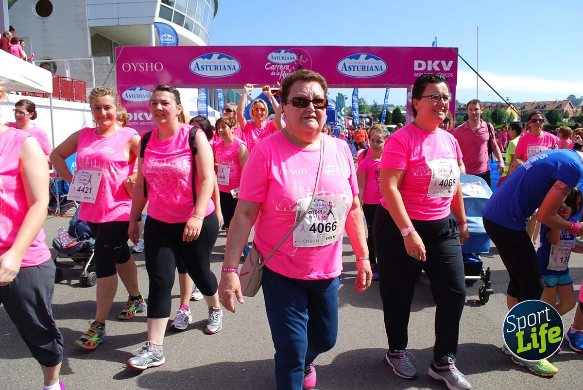Carrera de la Mujer Gijón_04