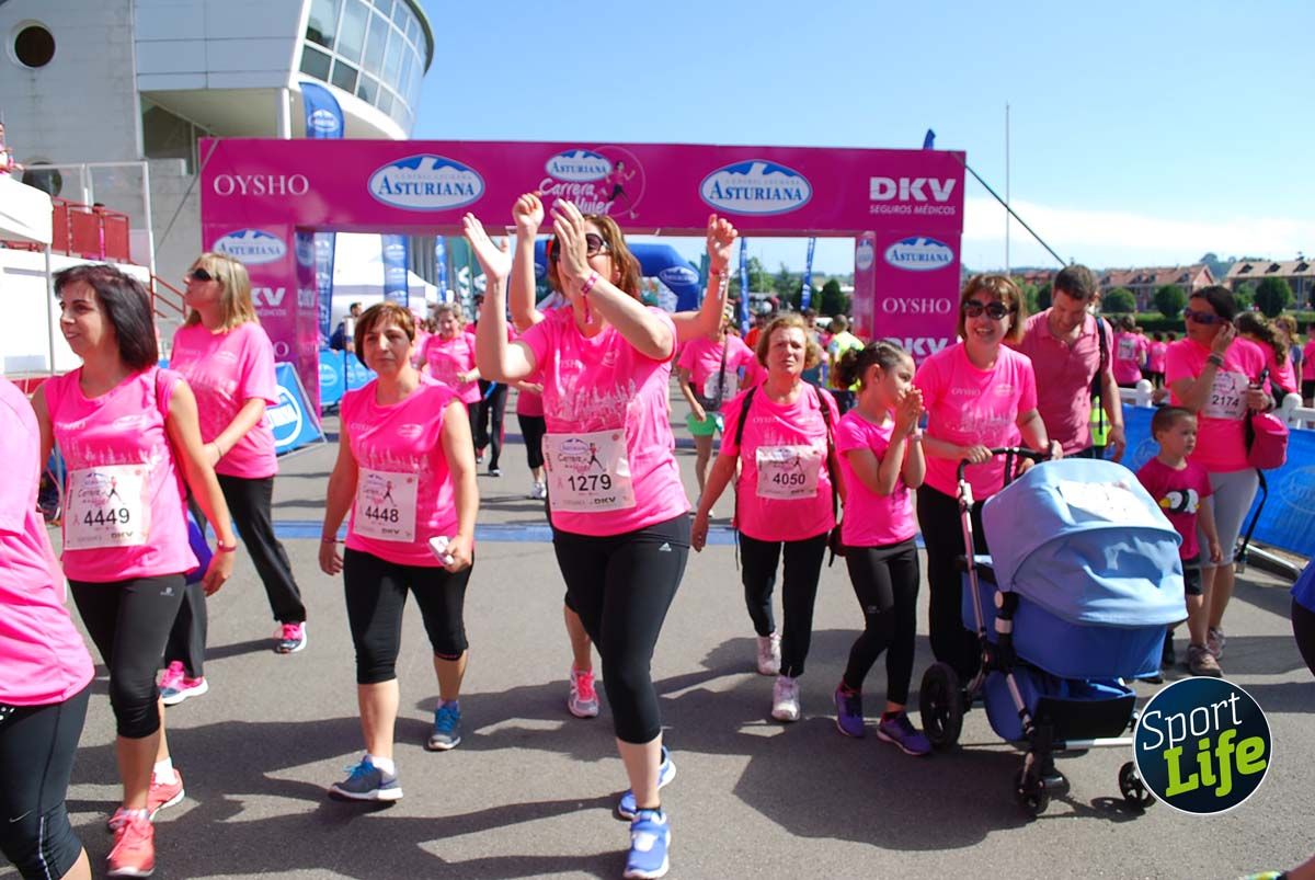 Carrera de la Mujer Gijón_04