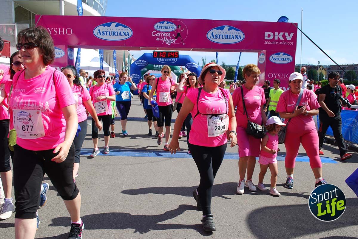 Carrera de la Mujer Gijón_04