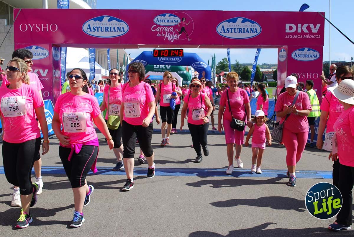 Carrera de la Mujer Gijón_04
