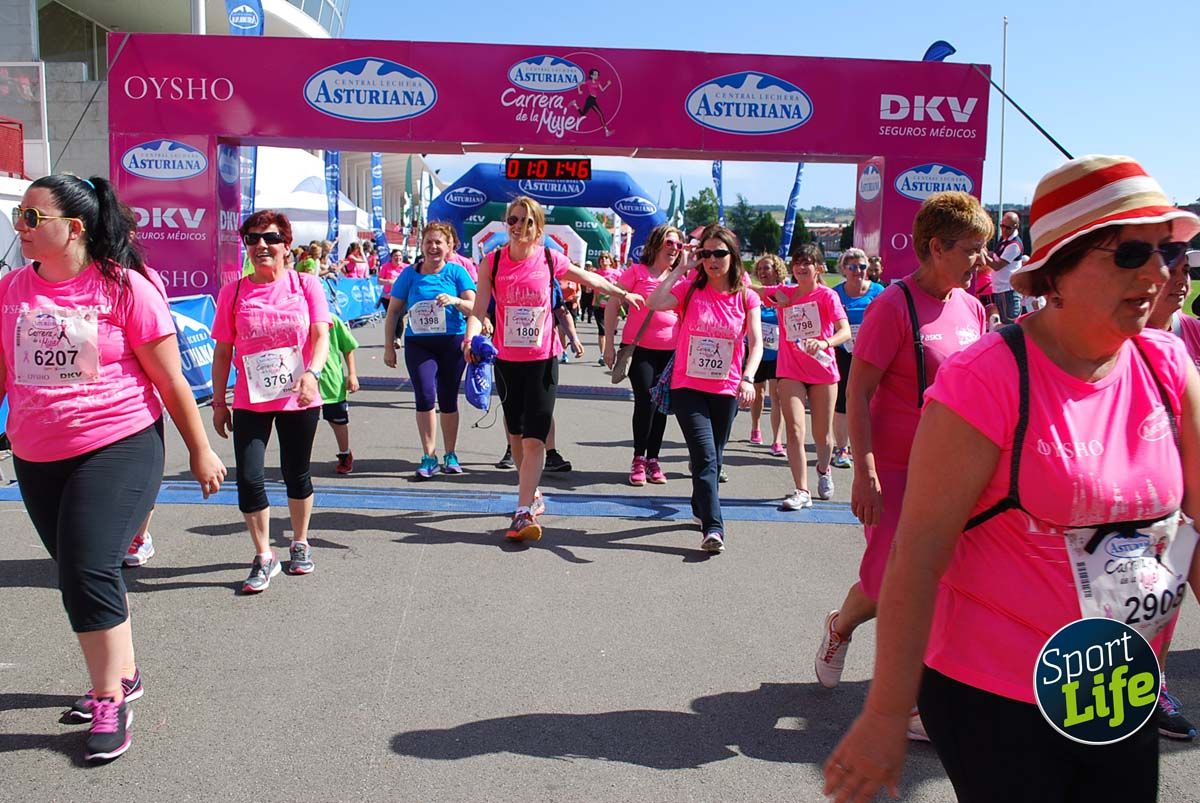 Carrera de la Mujer Gijón_04