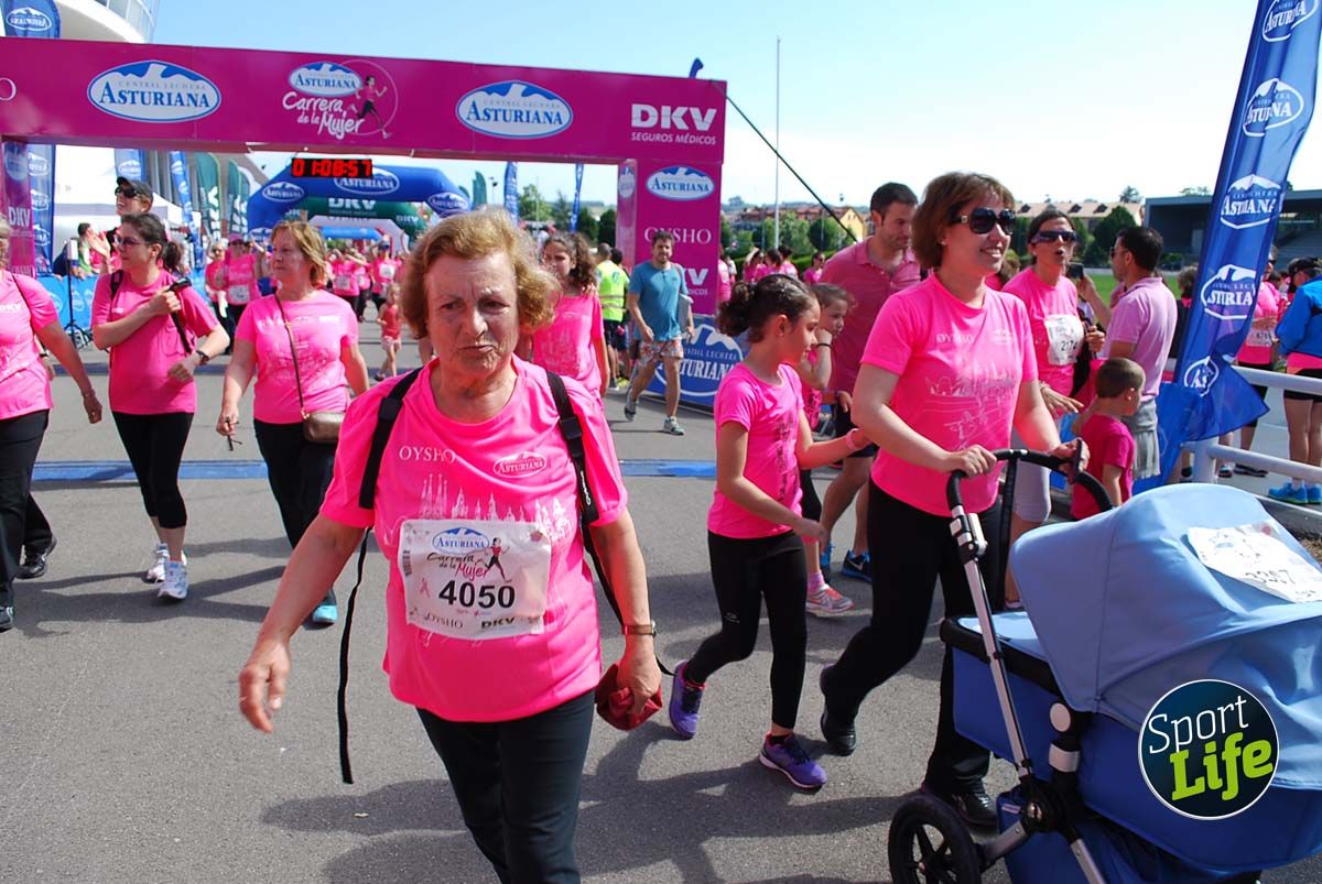 Carrera de la Mujer Gijón_04
