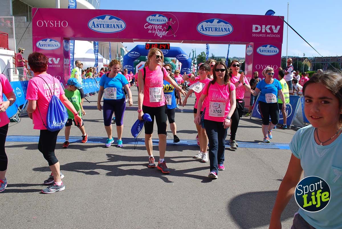 Carrera de la Mujer Gijón_04