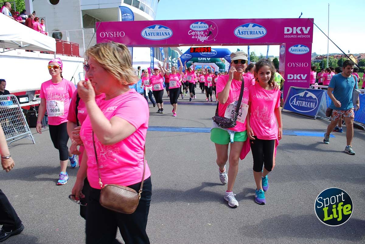 Carrera de la Mujer Gijón_04