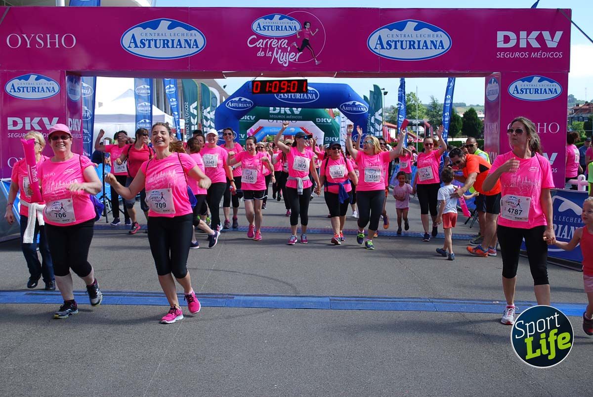 Carrera de la Mujer Gijón_04