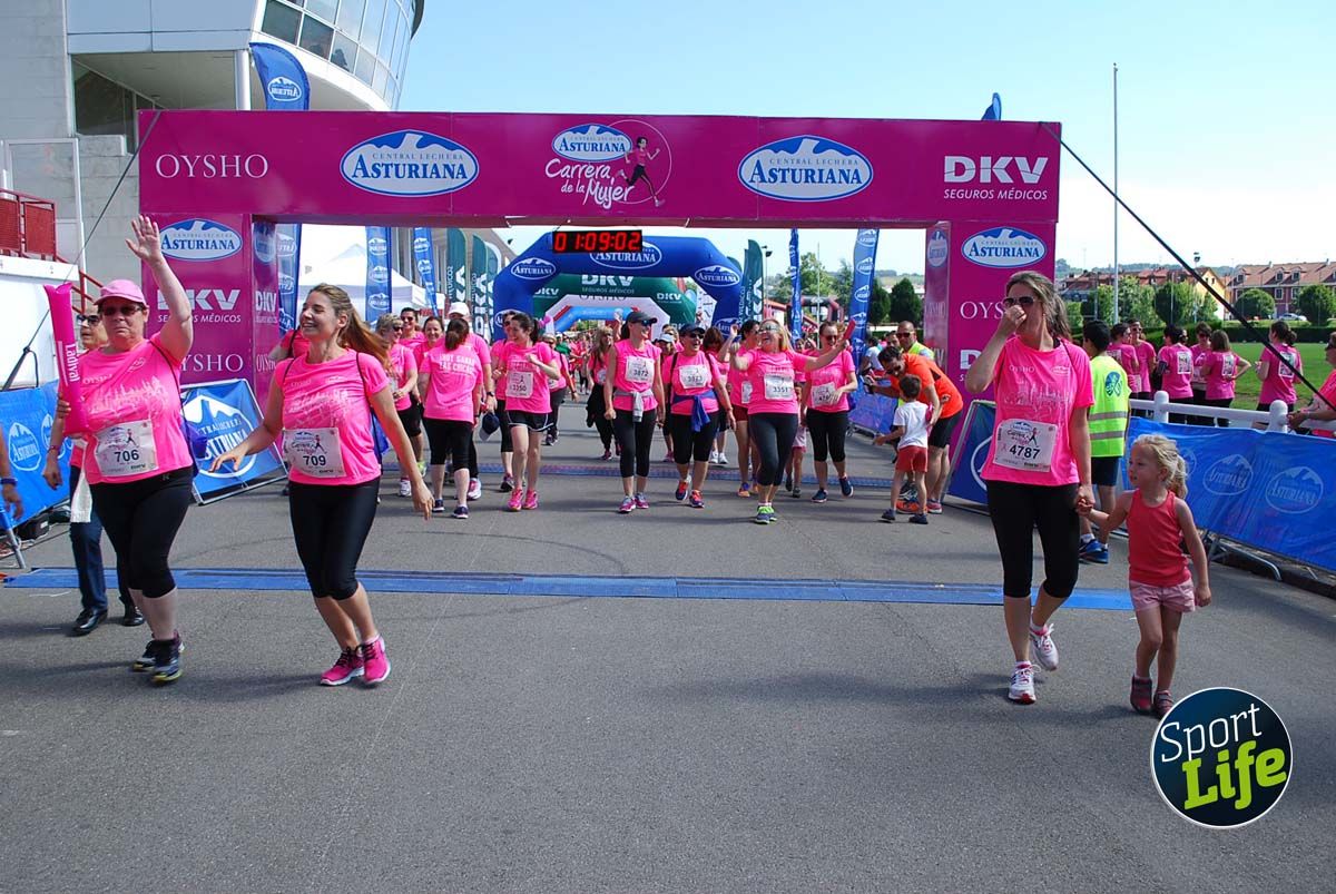 Carrera de la Mujer Gijón_04