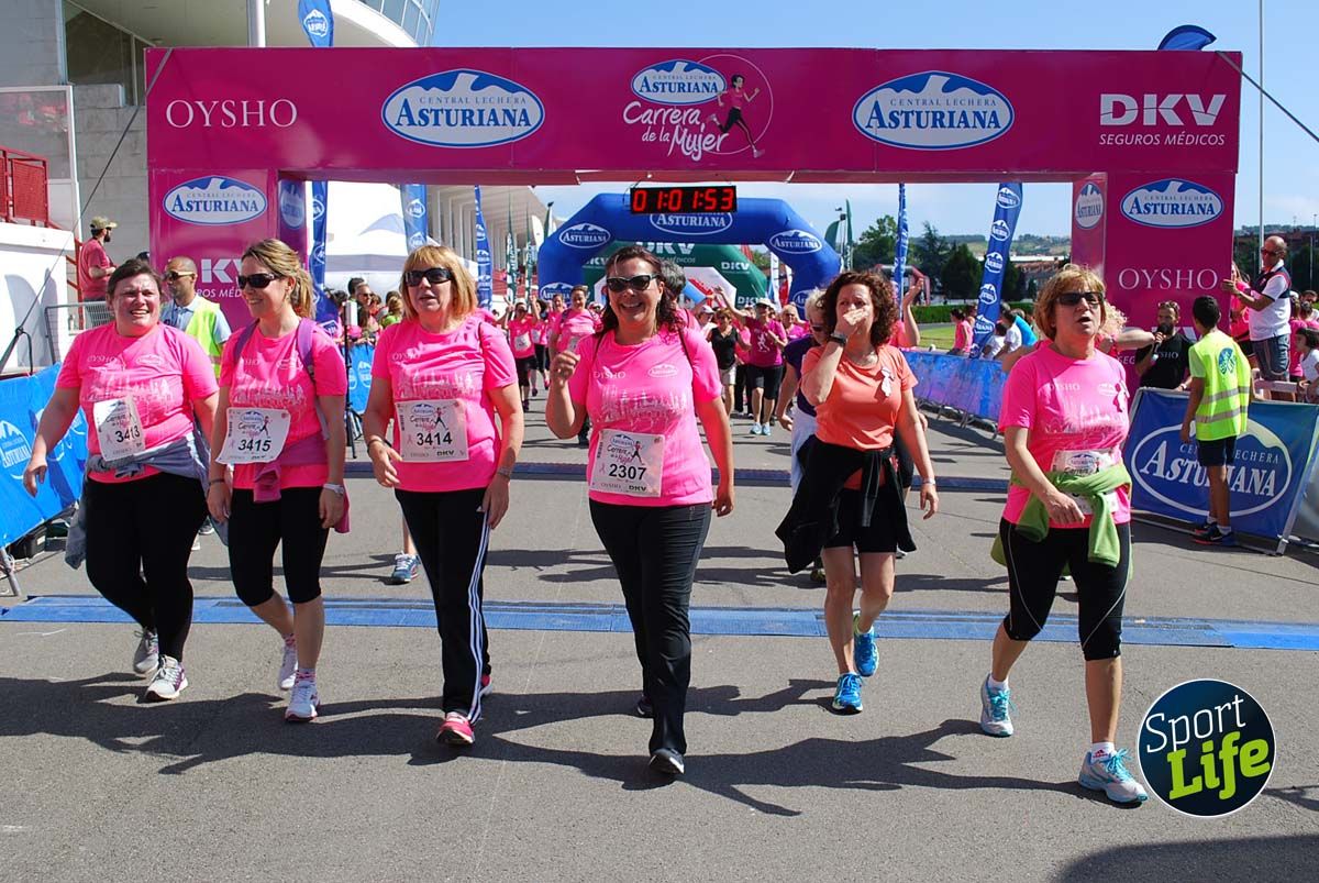 Carrera de la Mujer Gijón_04