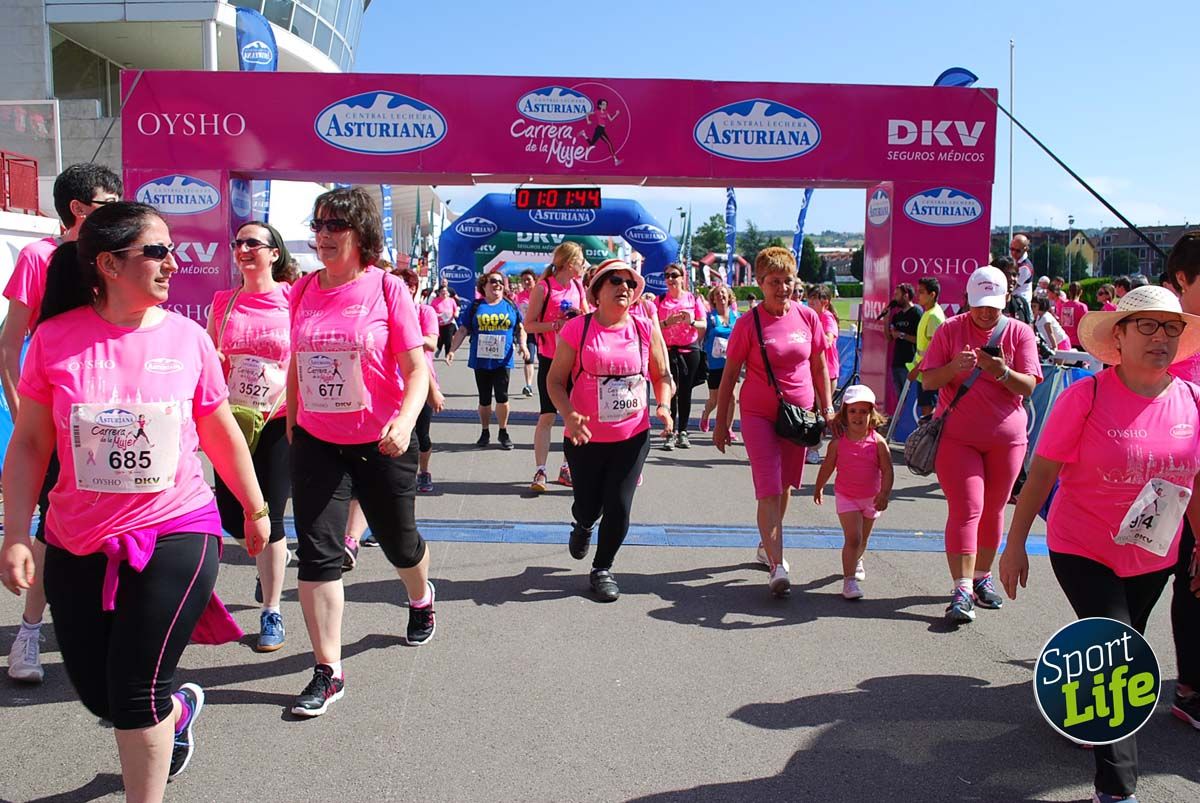 Carrera de la Mujer Gijón_04