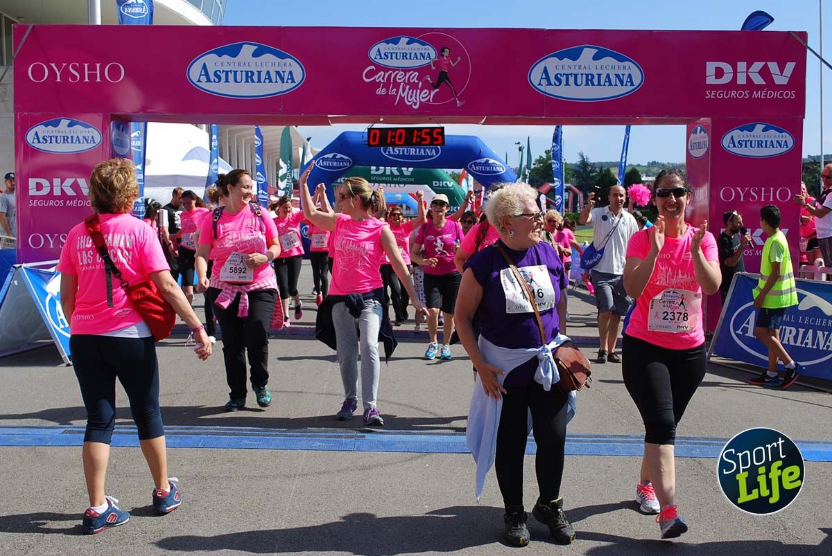Carrera de la Mujer Gijón_04