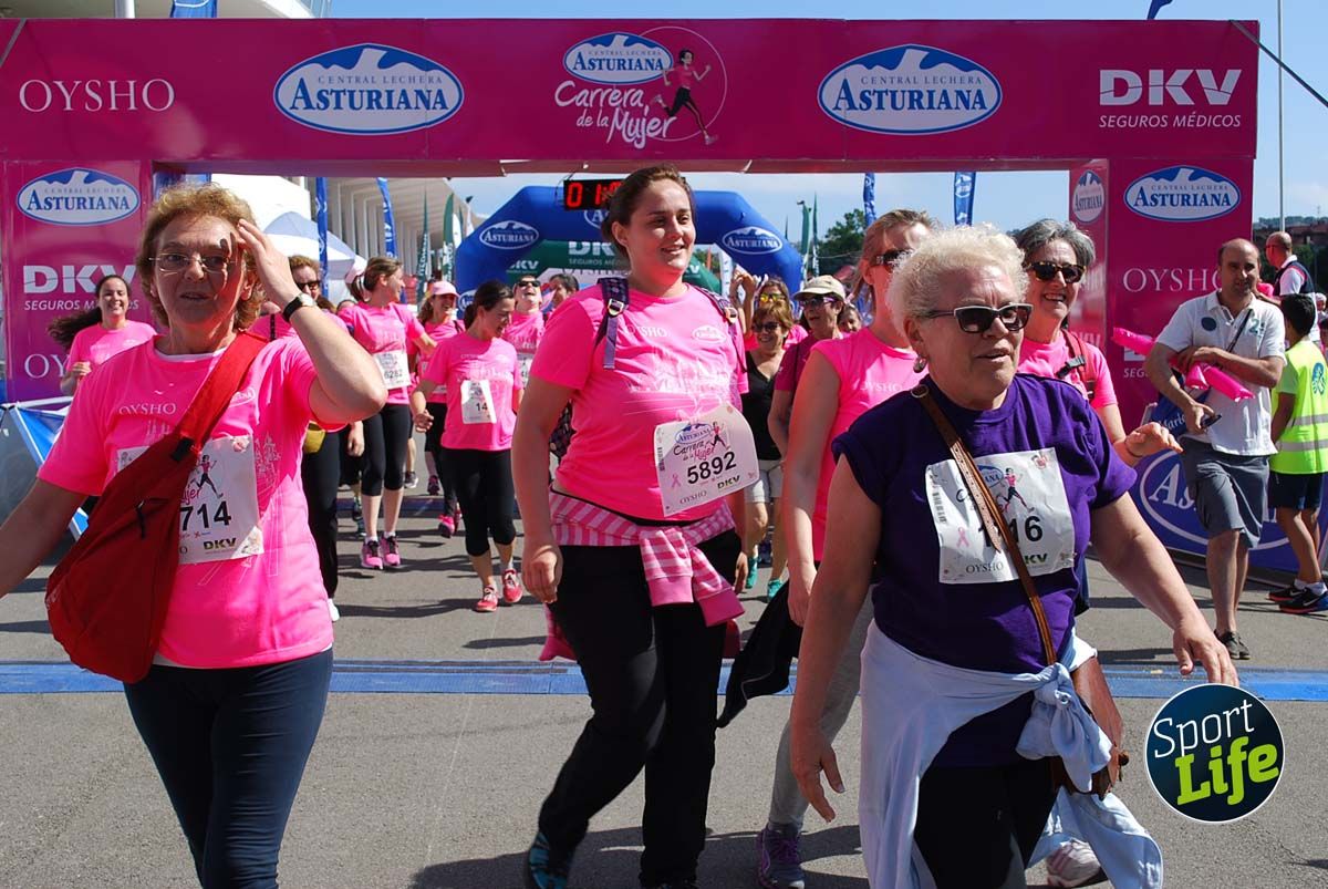 Carrera de la Mujer Gijón_04