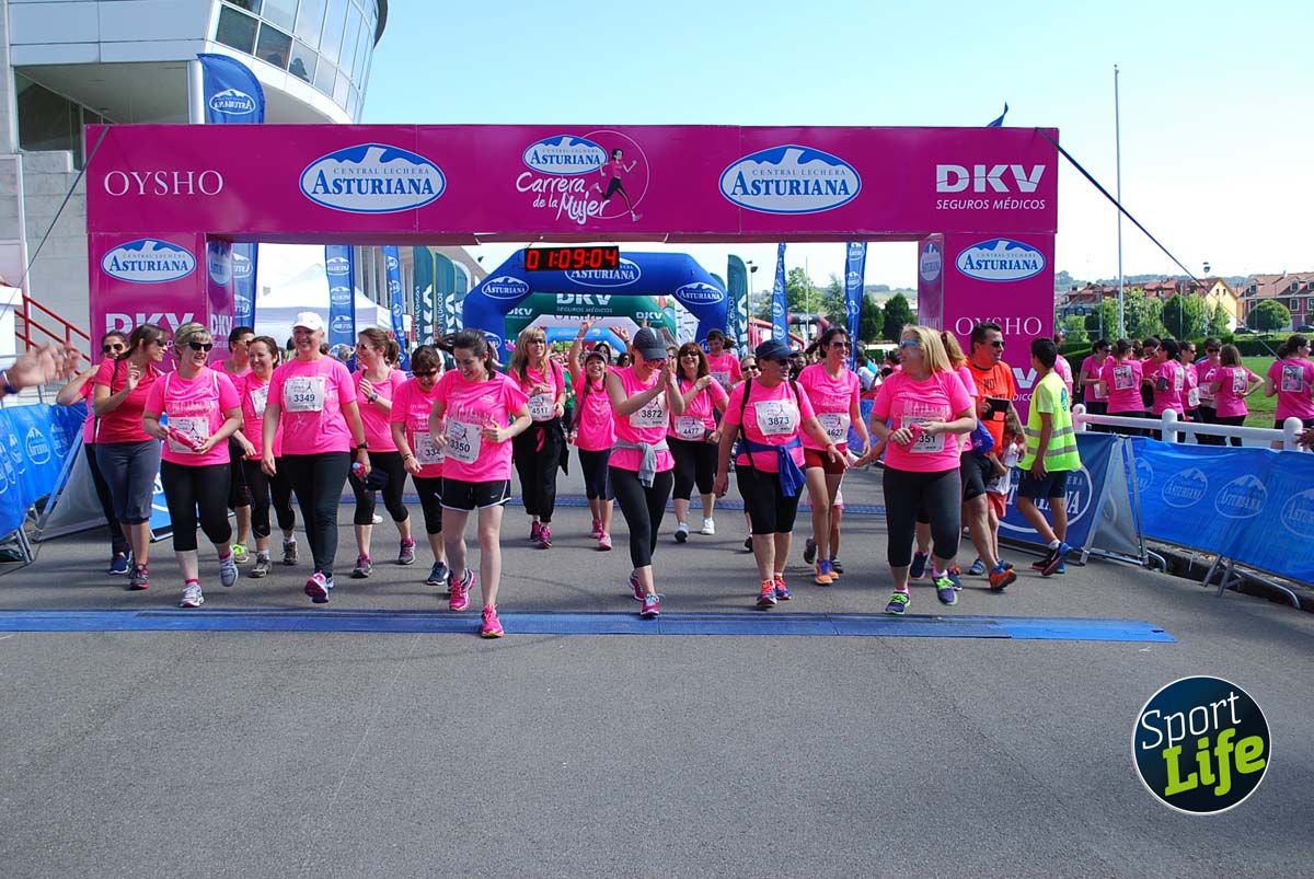 Carrera de la Mujer Gijón_04