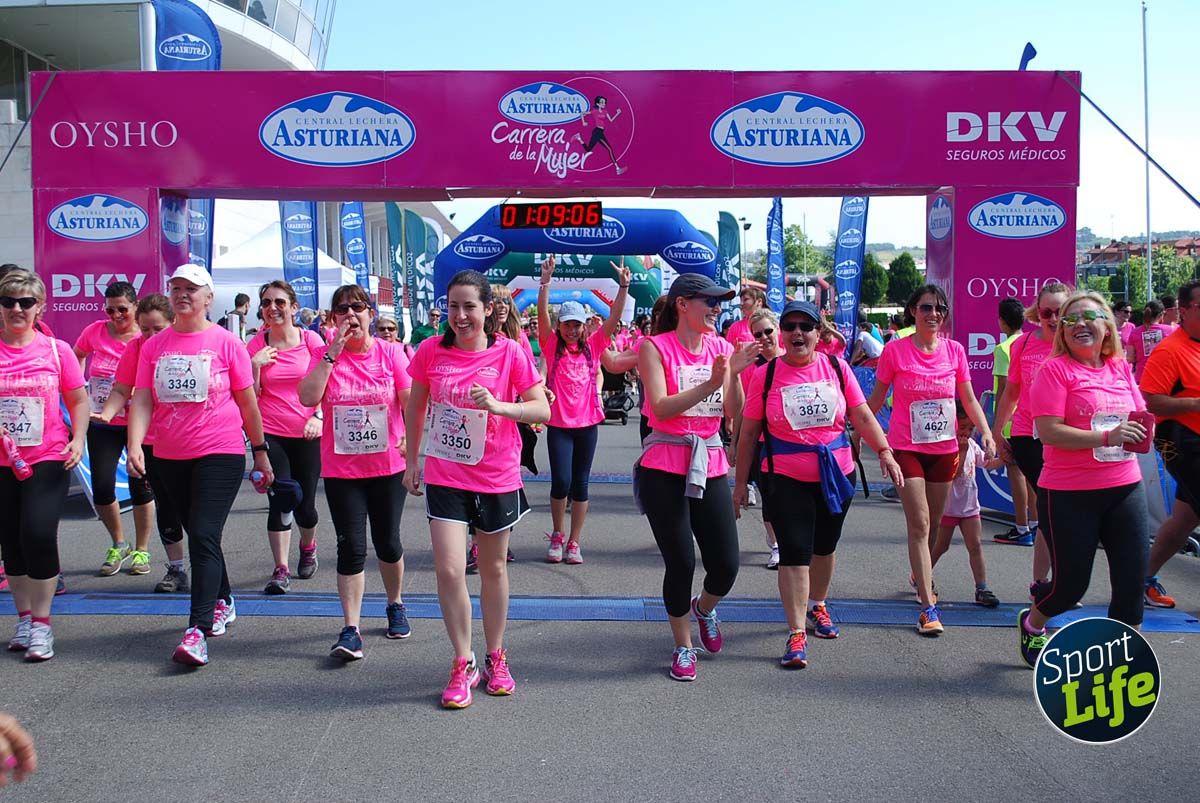 Carrera de la Mujer Gijón_04
