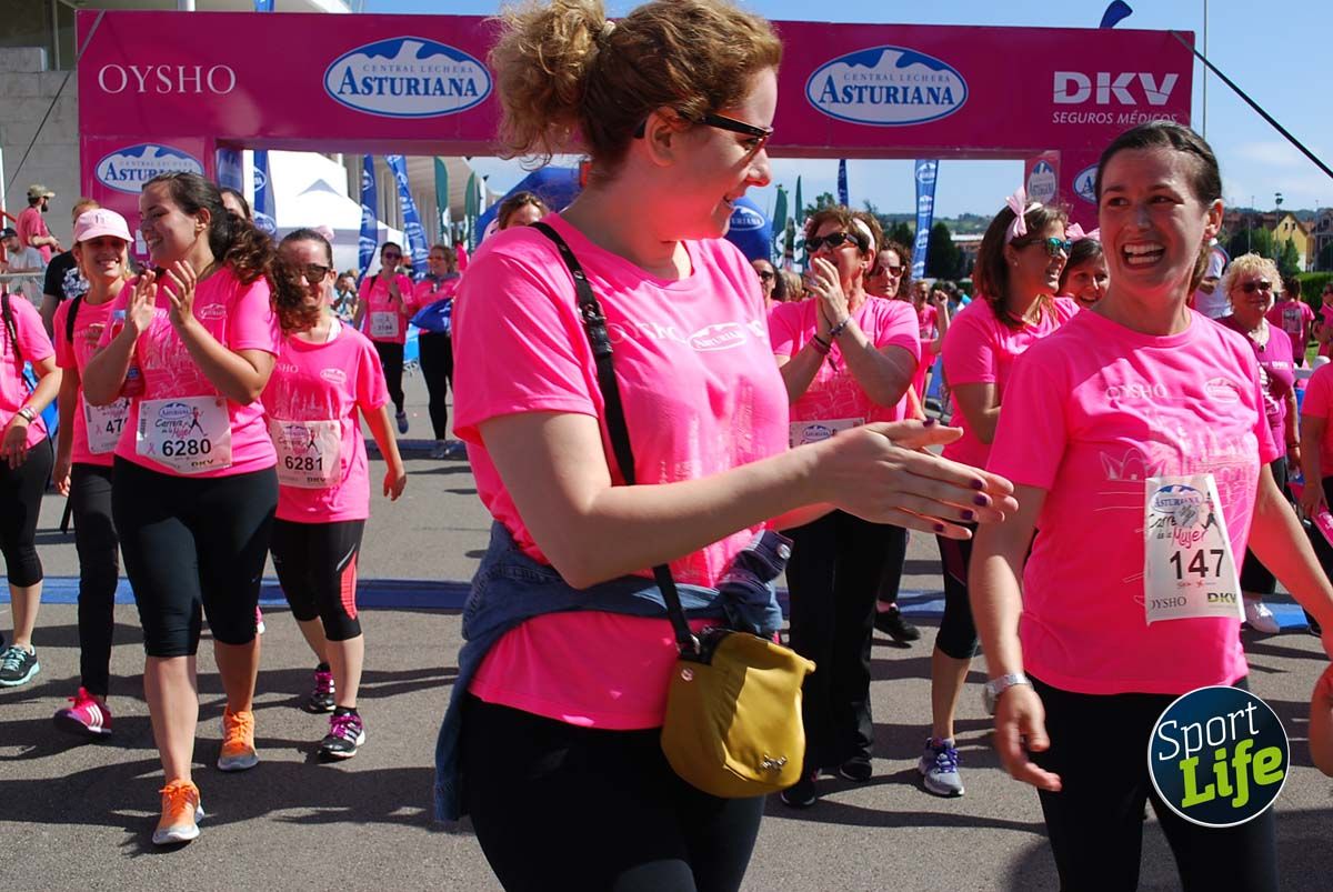 Carrera de la Mujer Gijón_04