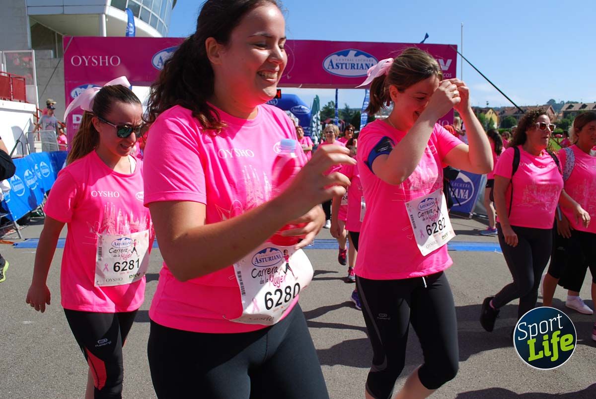 Carrera de la Mujer Gijón_04