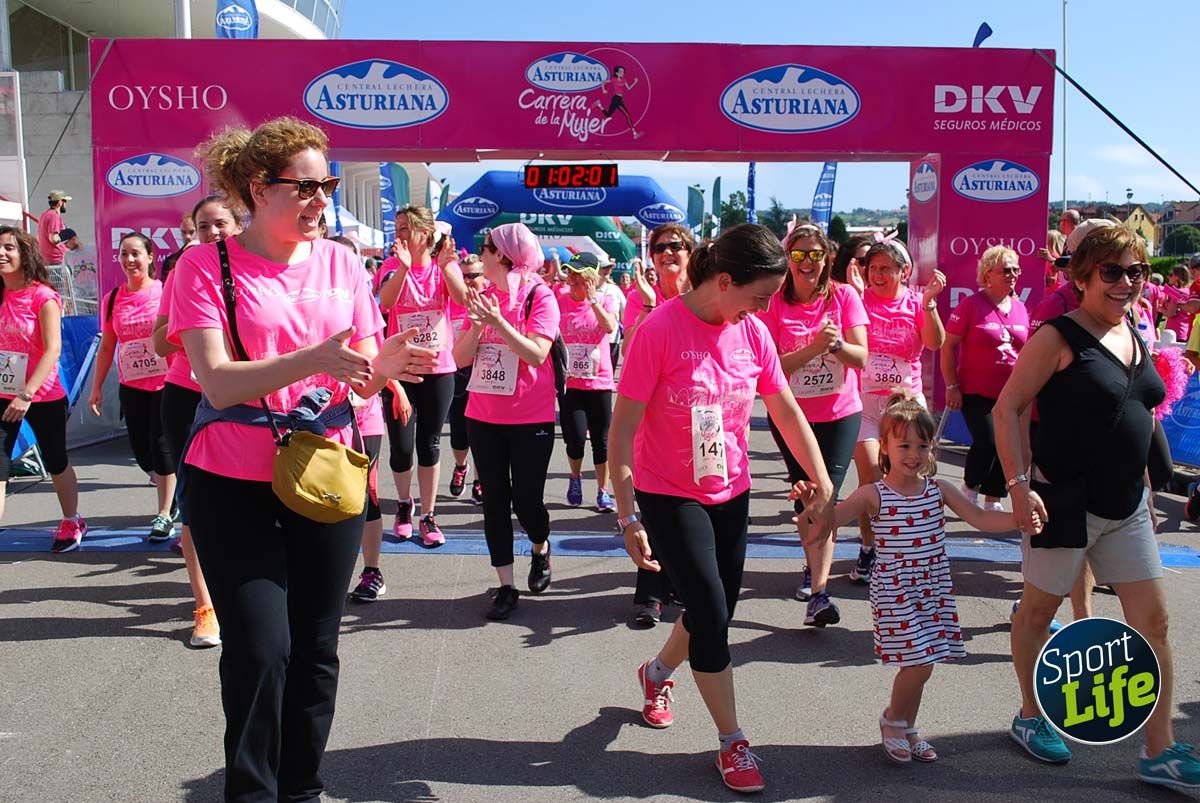 Carrera de la Mujer Gijón_04