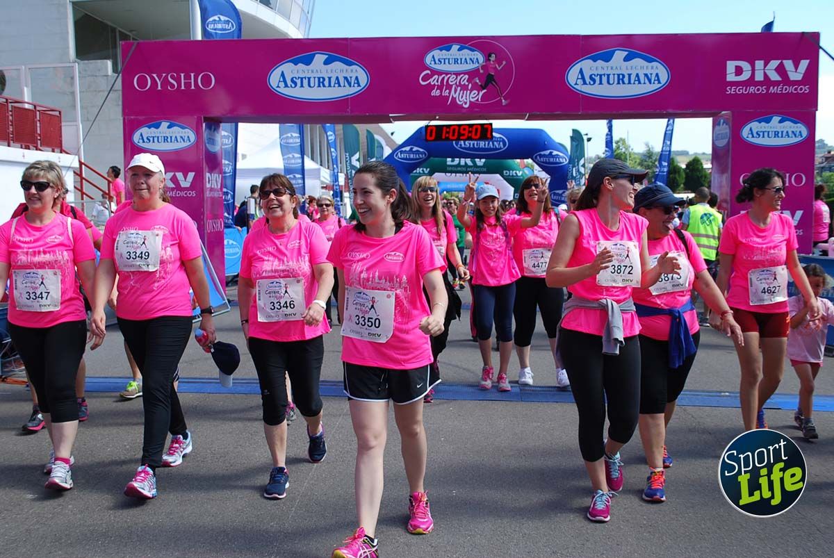 Carrera de la Mujer Gijón_04