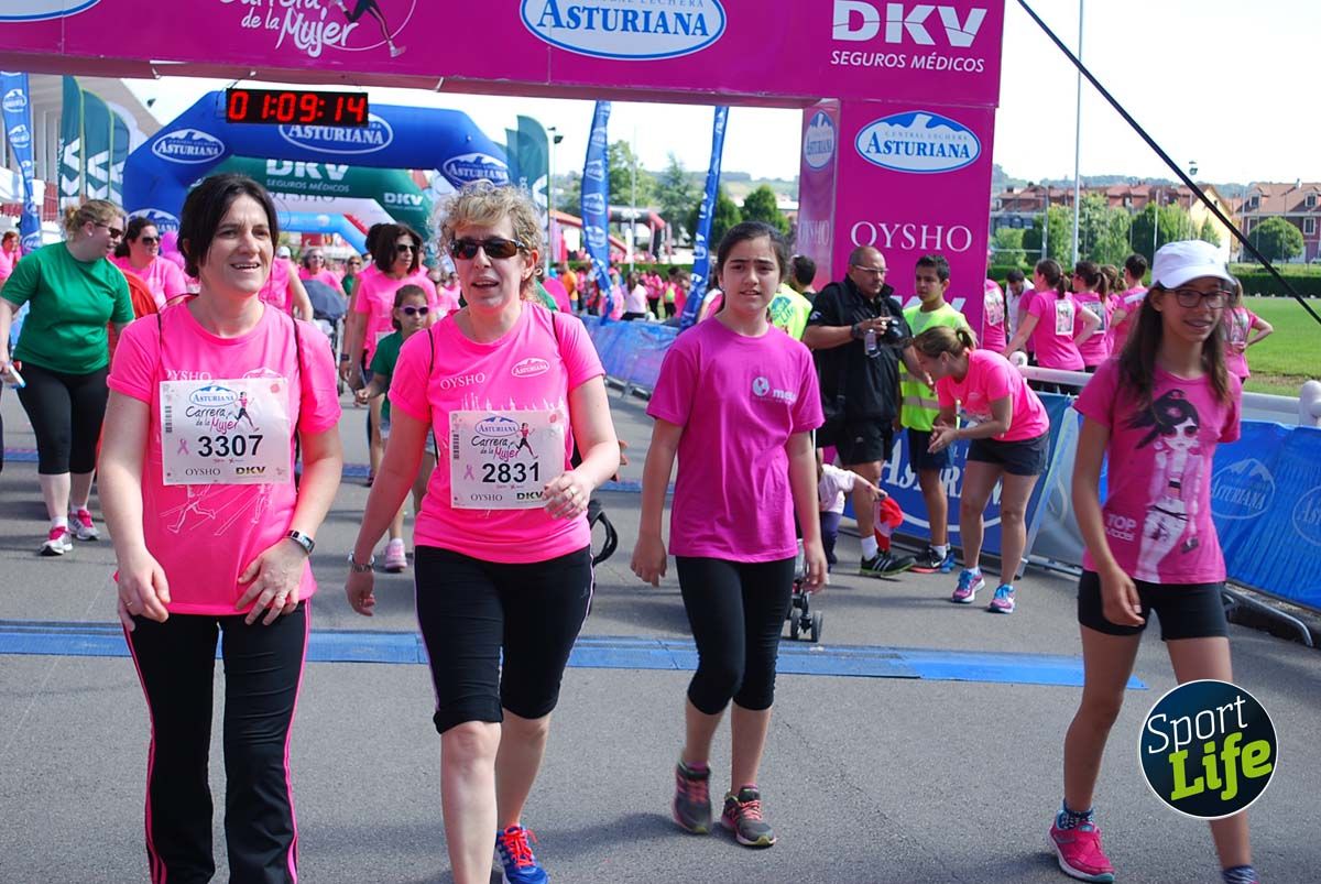 Carrera de la Mujer Gijón_04