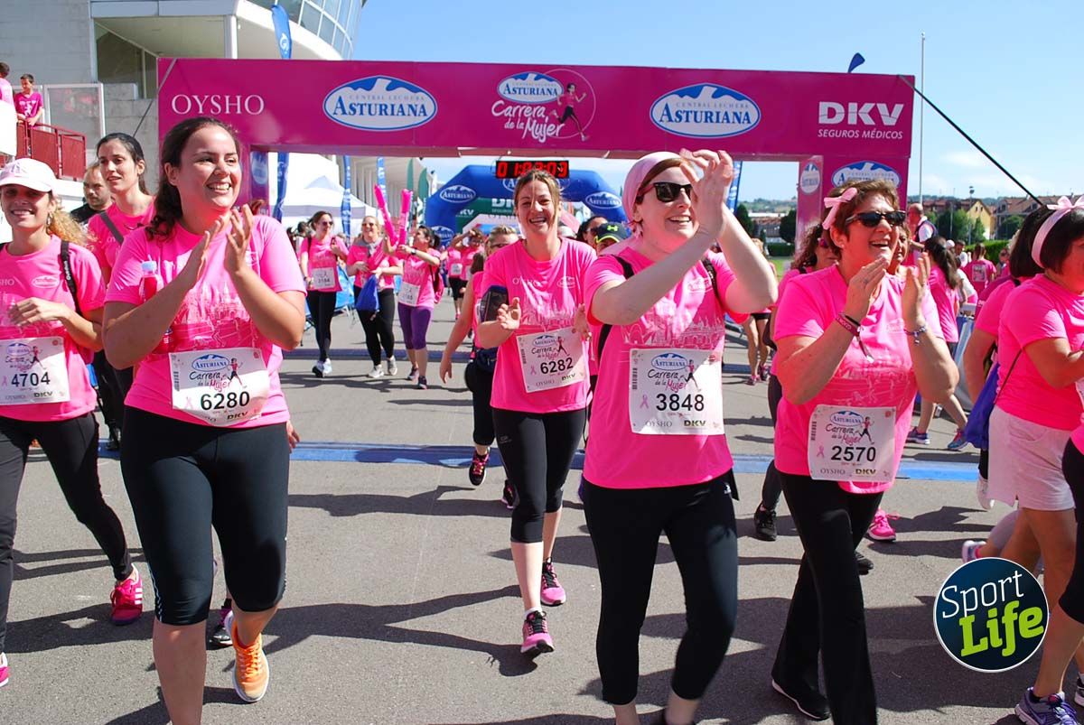 Carrera de la Mujer Gijón_04