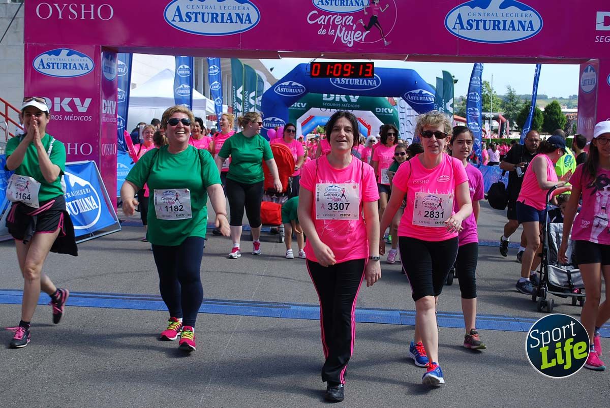 Carrera de la Mujer Gijón_04