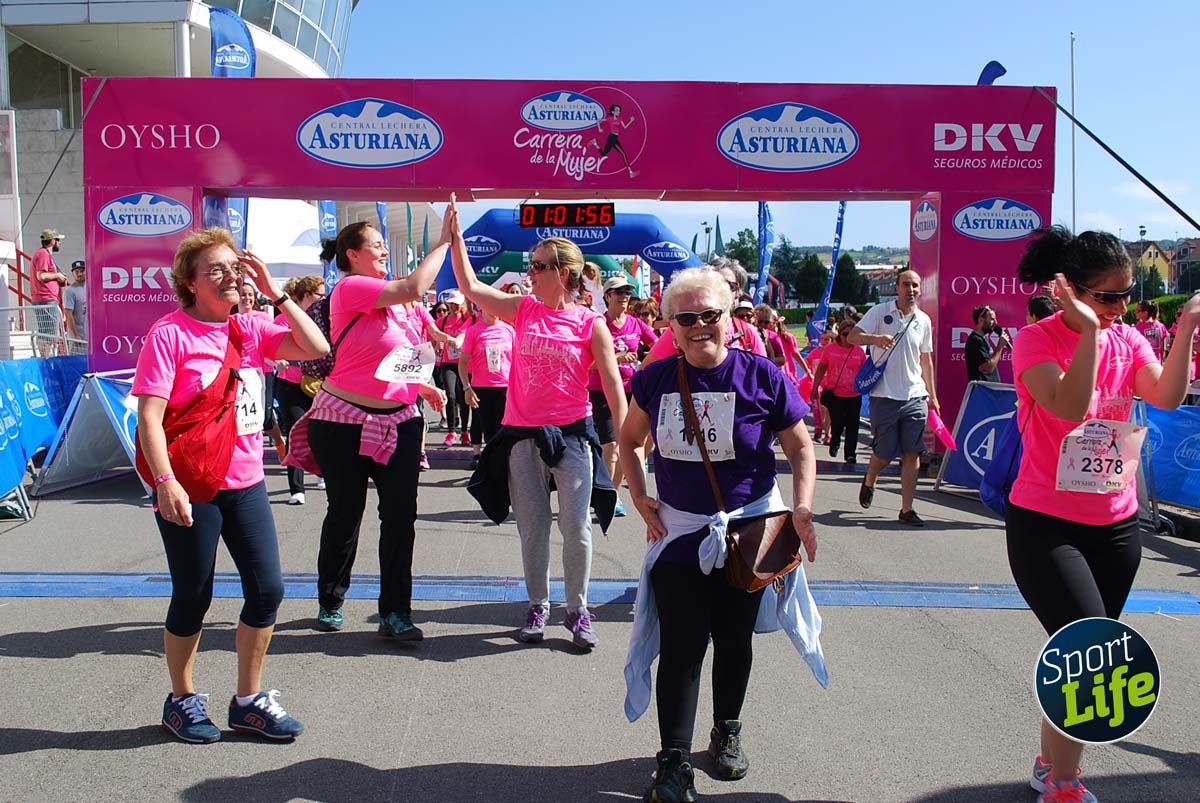 Carrera de la Mujer Gijón_04