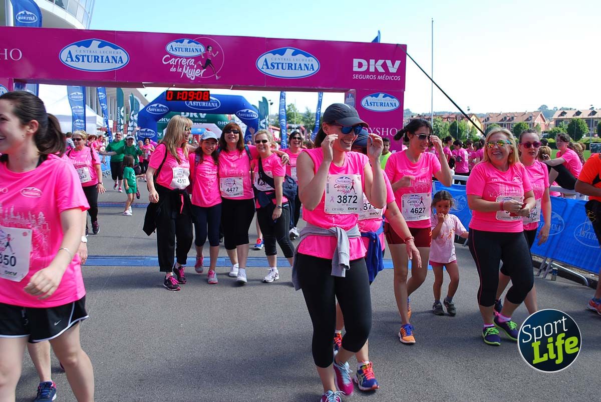 Carrera de la Mujer Gijón_04