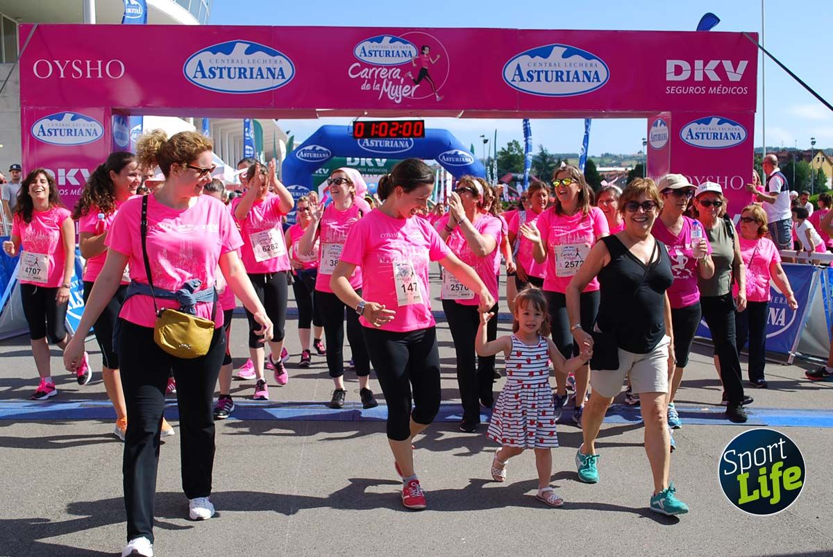 Carrera de la Mujer Gijón_04