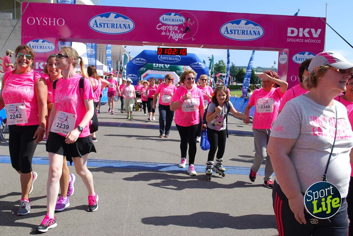 Carrera de la Mujer Gijón_04