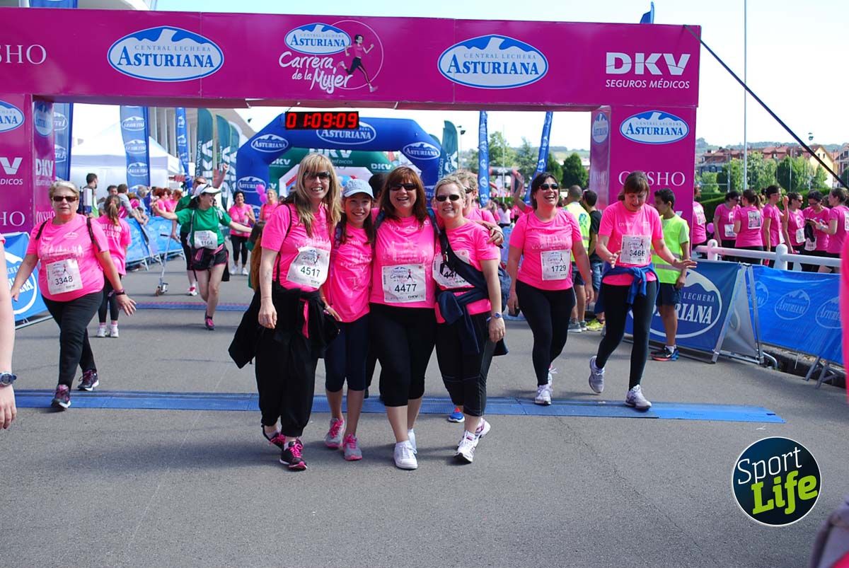 Carrera de la Mujer Gijón_04
