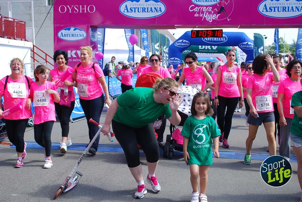 Carrera de la Mujer Gijón_04
