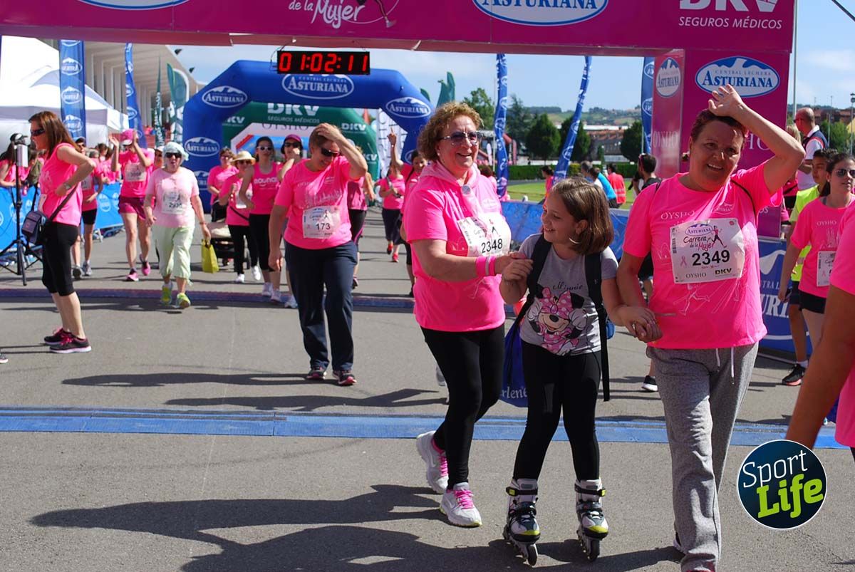 Carrera de la Mujer Gijón_04