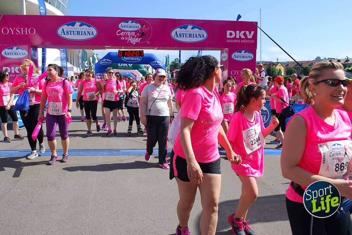 Carrera de la Mujer Gijón_04