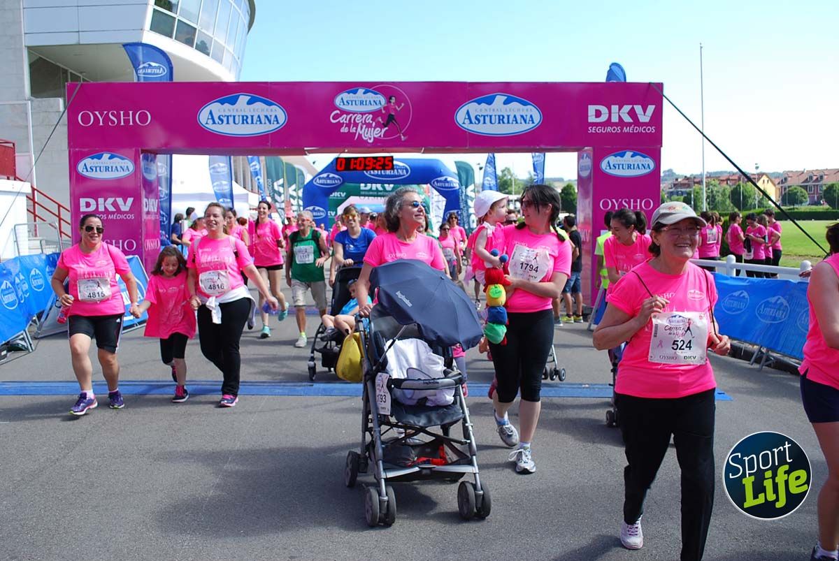 Carrera de la Mujer Gijón_04