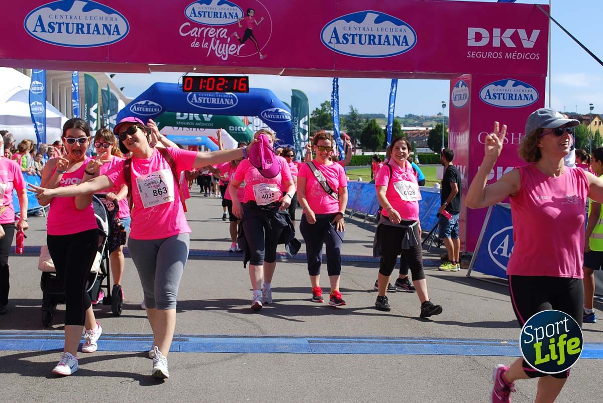 Carrera de la Mujer Gijón_04