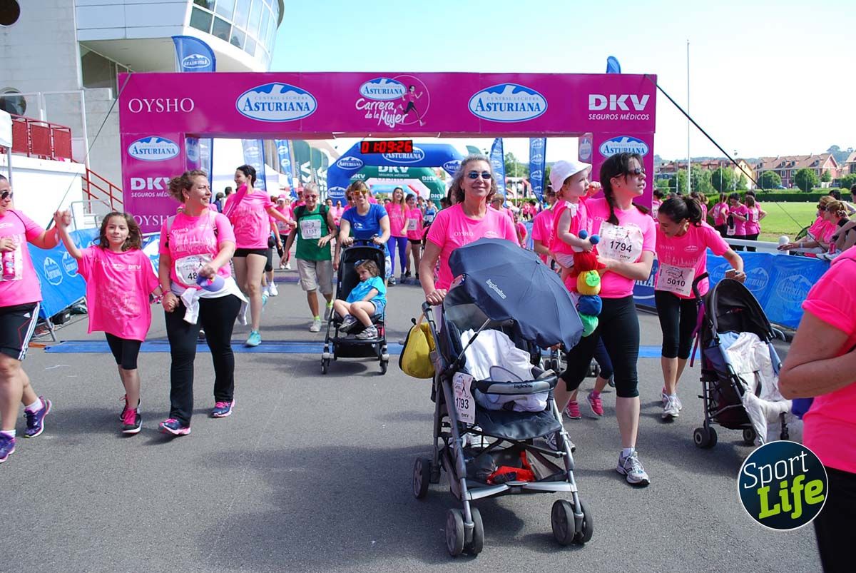 Carrera de la Mujer Gijón_04
